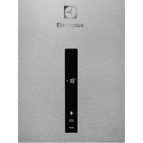 Electrolux - LUT9ME28X4 700 PRO Electrolux - LUT9ME28X4 700 PRO