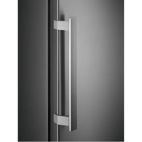 Electrolux - LUT9ME28X4 700 PRO Electrolux - LUT9ME28X4 700 PRO