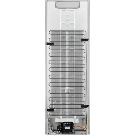 Electrolux - LUT9ME28X4 700 PRO Electrolux - LUT9ME28X4 700 PRO