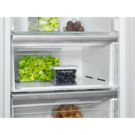 Electrolux - LUT9ME28X4 700 PRO Electrolux - LUT9ME28X4 700 PRO