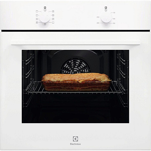 Electrolux - BOC002EV - snabb hemleverans