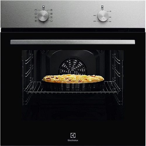 Electrolux - BOC002EX - snabb hemleverans