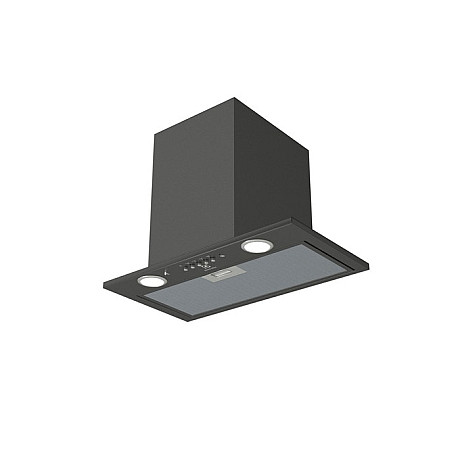 Electrolux - CFG516R