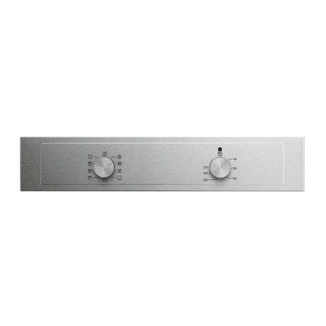 Electrolux - COB100X Electrolux - COB100X
