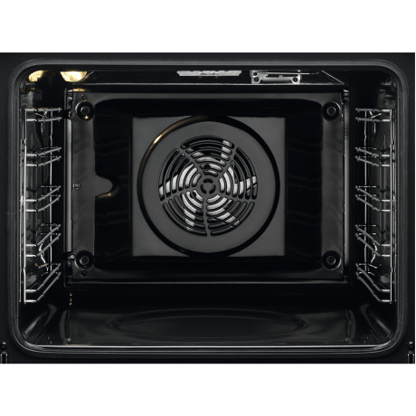 Electrolux - COB100X Electrolux - COB100X