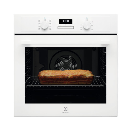 Electrolux - COB300W - snabb leverans