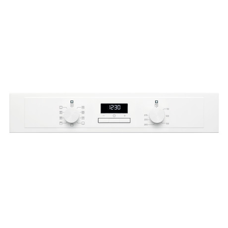 Electrolux - COB300W Electrolux - COB300W