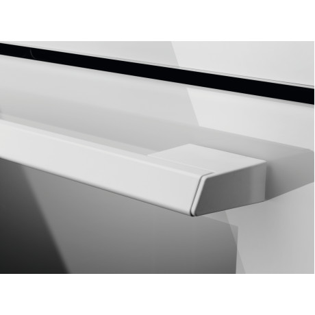 Electrolux - COB300W Electrolux - COB300W