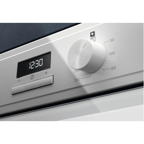 Electrolux - COB300W Electrolux - COB300W