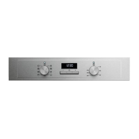 Electrolux - COB300X Electrolux - COB300X