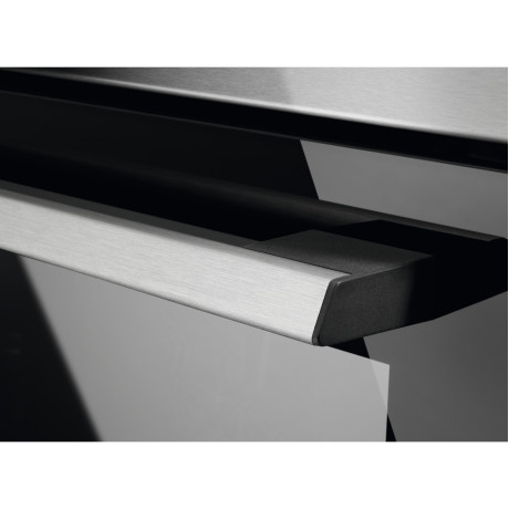 Electrolux - COB300X Electrolux - COB300X