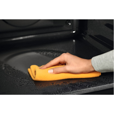 Electrolux - COB300X Electrolux - COB300X