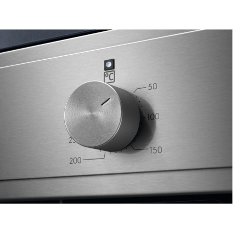 Electrolux - COB300X Electrolux - COB300X
