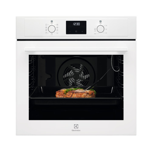 Electrolux - COB400W - snabb leverans