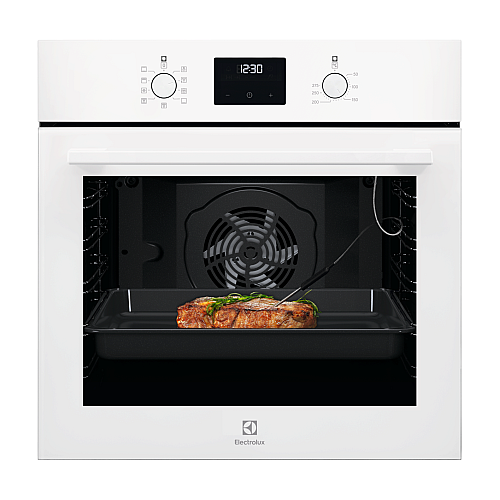 Electrolux - COB402V - lager i Stockholm