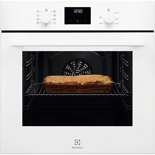 Electrolux - COB410V - snabb hemleverans