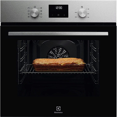 Electrolux - COB410X - snabb hemleverans