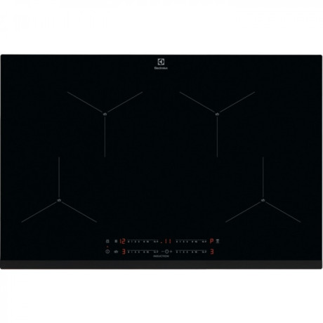 Electrolux - COB520X - HOF850BMF - steambake & senseBoil Electrolux - COB520X - HOF850BMF - steambake & senseBoil
