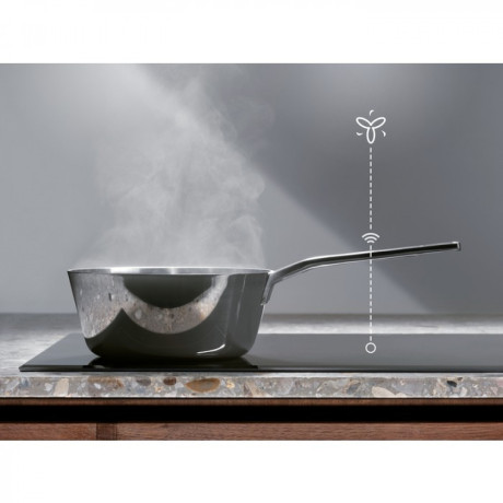 Electrolux - COB520X - HOF850BMF - steambake & senseBoil Electrolux - COB520X - HOF850BMF - steambake & senseBoil