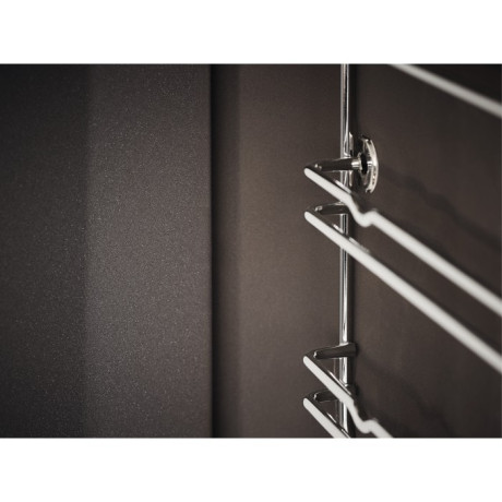 Electrolux - COC826X1 Electrolux - COC826X1