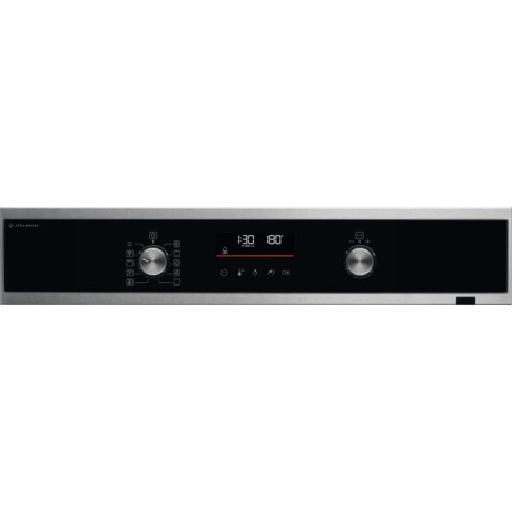 Electrolux - COC826X1 Electrolux - COC826X1
