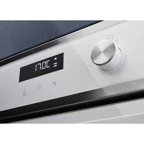 Electrolux - COM700CV Electrolux - COM700CV