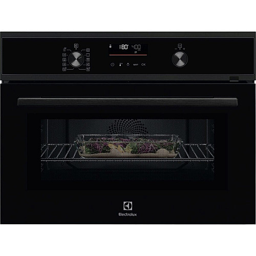 Electrolux - COM800CB