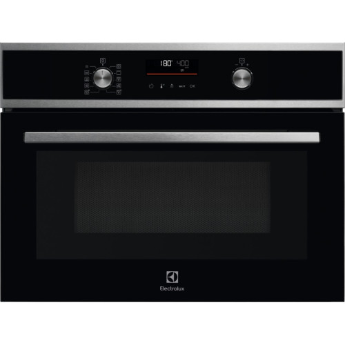 Electrolux - COM806CX - snabb hemleverans