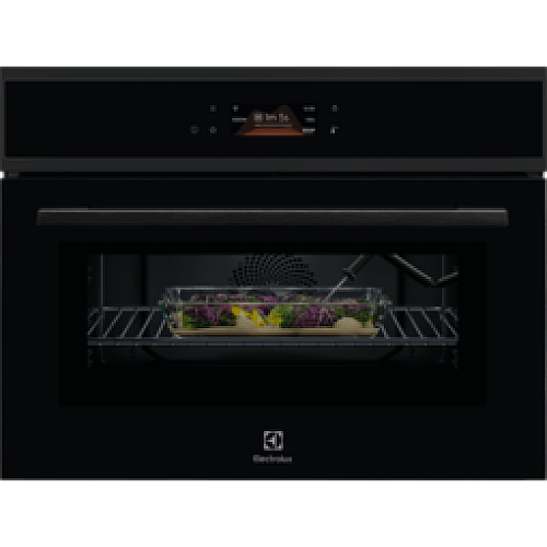 Electrolux - COM900CB - snabb leverans