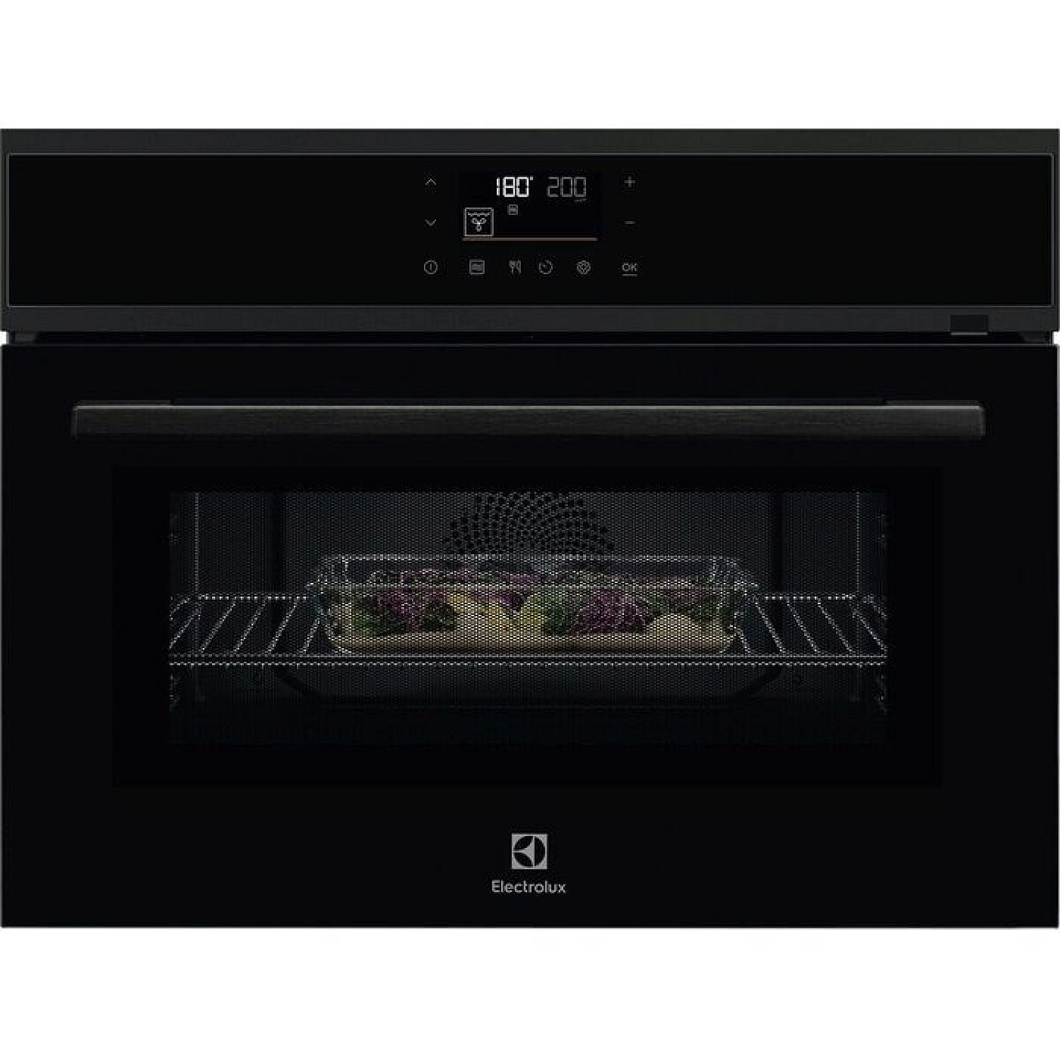 Electrolux kombiugn comp00cb