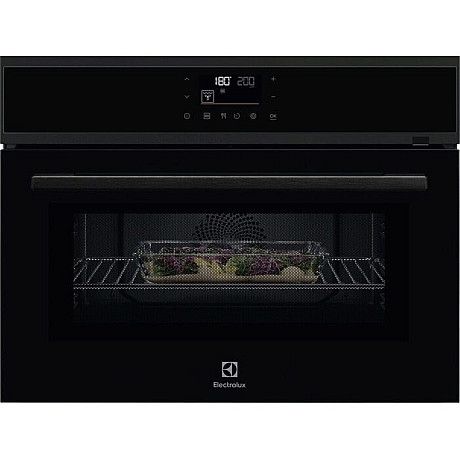 Electrolux - COMP00CB