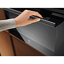 Electrolux - COMP00CB