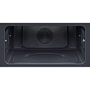 Electrolux - COMP00CB