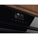 Electrolux - COMP00CB