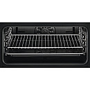 Electrolux - COMP00CB