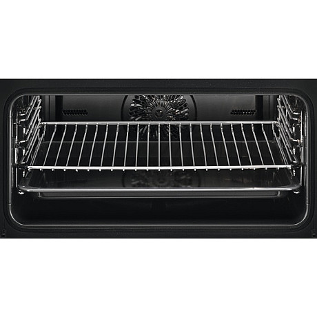 Electrolux - COMP00CB