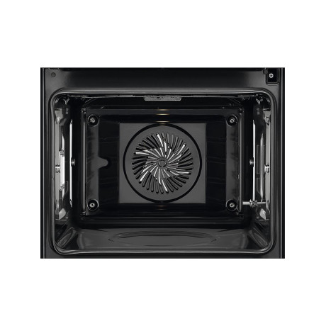 Electrolux - COP720X Electrolux - COP720X