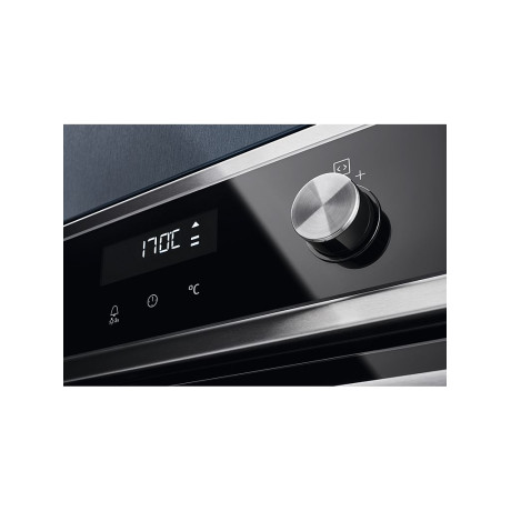 Electrolux - COP720X Electrolux - COP720X
