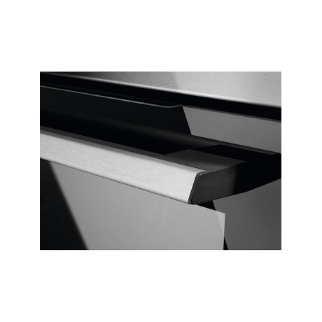 Electrolux - COP720X Electrolux - COP720X