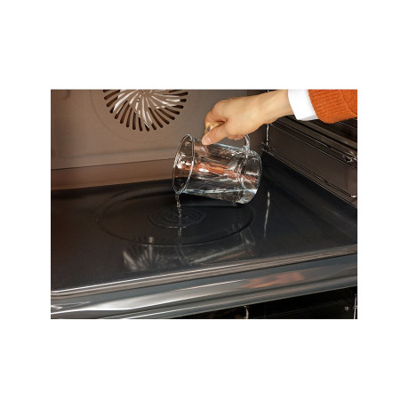 Electrolux - COP720X Electrolux - COP720X