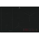 Electrolux - Premiumpaket - Ugn termometer & häll självrengöring, snabb 86.8cm