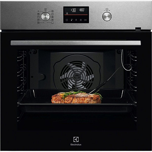 Electrolux - COP804X - snabb hemleverans