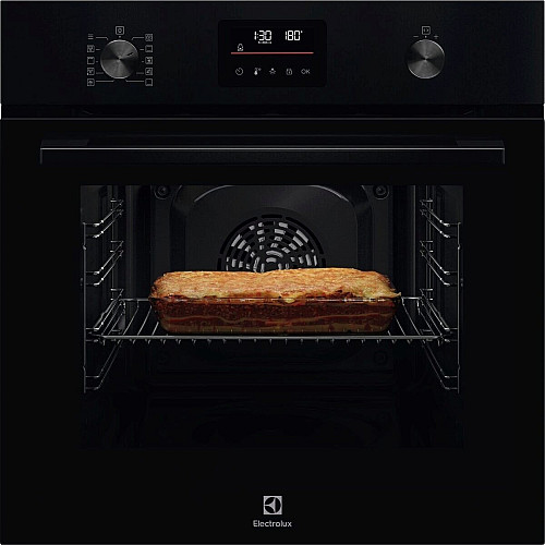 Electrolux - COP810K - snabb hemleverans