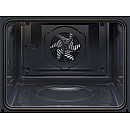 Electrolux - Premium paket - Ugn SteamBake WiFi & Mikro TouchOpen 26L