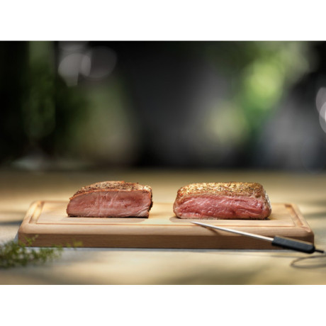 Electrolux - COP822X - HOB750MF - Steambake och Bridgefunktion Electrolux - COP822X - HOB750MF - Steambake och Bridgefunktion