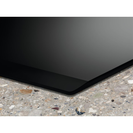 Electrolux - COP840X - HOB750MF - SteamCrisp, Pyrolys & Bridgefunktion Electrolux - COP840X - HOB750MF - SteamCrisp, Pyrolys & Bridgefunktion