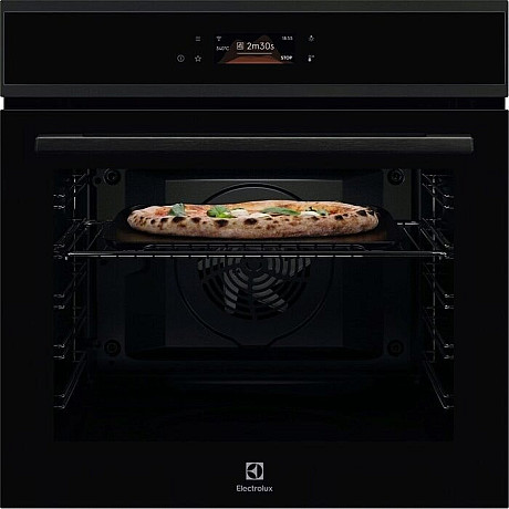 Electrolux - COP905B