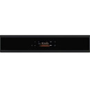 Electrolux - COP905B