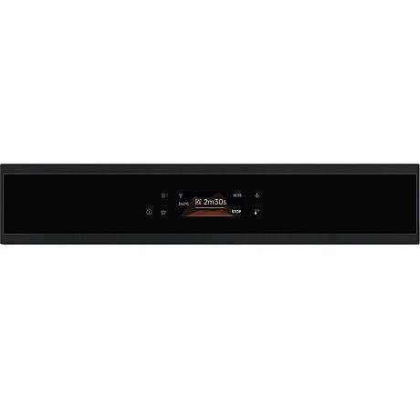 Electrolux - COP905B