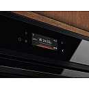 Electrolux - COP905B